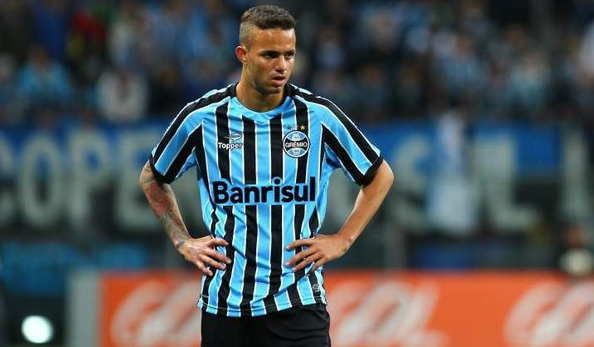 bet365br 5