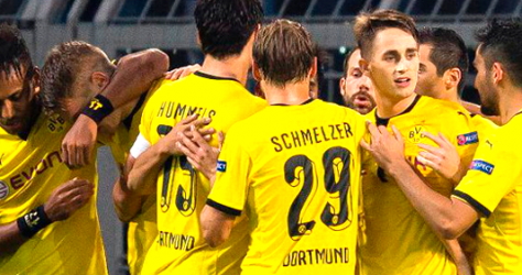 bet365ch 28