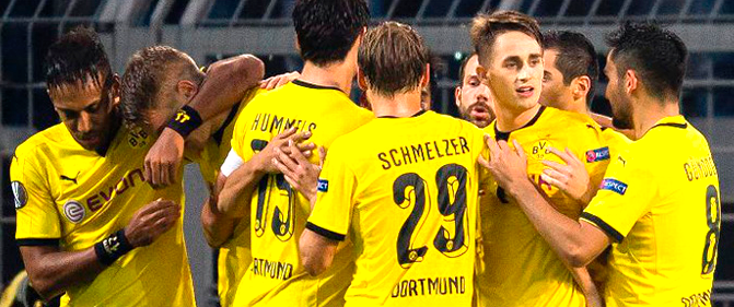 bet365ch 28