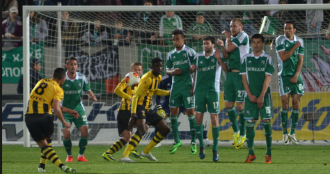 bet365ch 39