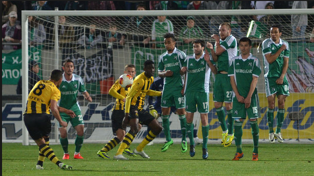 bet365ch 39