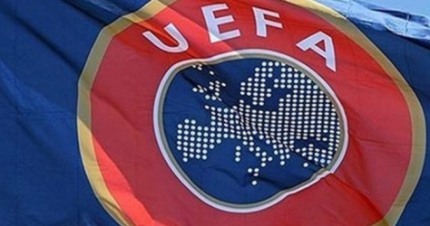 bet365ch 4