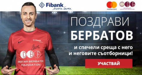 bet365ch 45
