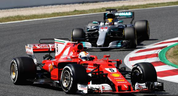 bet365cn 11