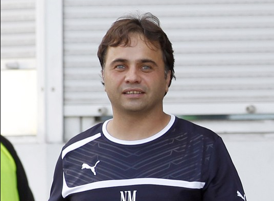 bet365cn 20