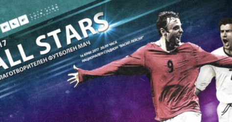 bet365cn 24