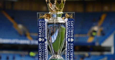 bet365cn 26