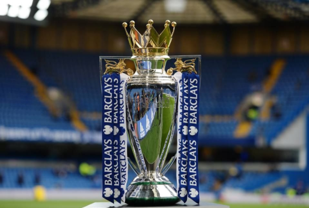 bet365cn 26