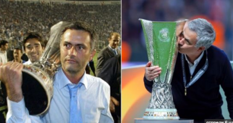 bet365cn 37