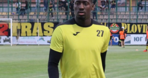 bet365cn 43