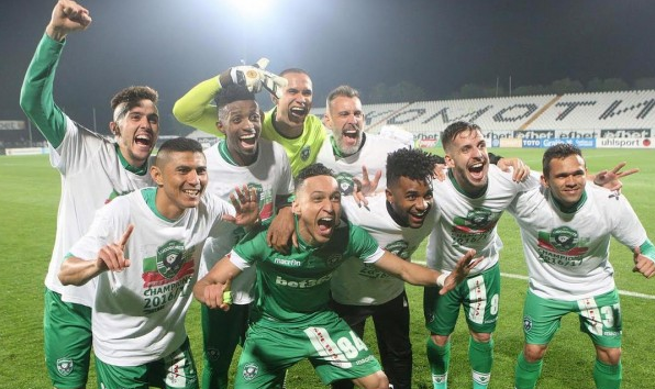 bet365de 25
