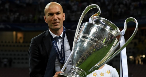 bet365fr 37