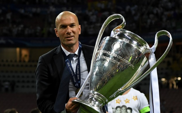 bet365fr 37