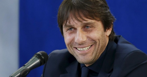 bet365fr 50