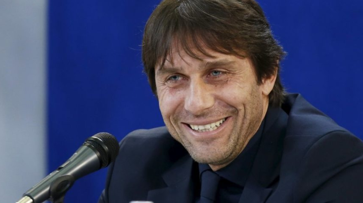 bet365fr 50