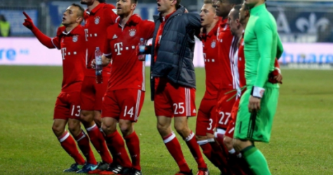 bet365fr 7