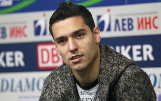 bet365 bet365 bg.com_ 112
