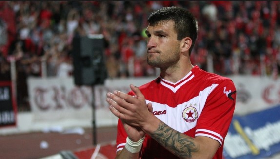 bet365 bet365 bg.com_ 115