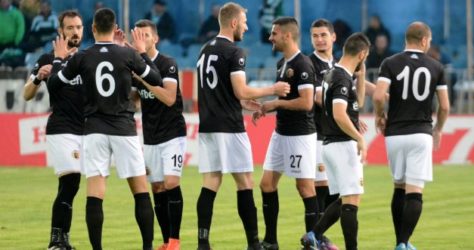 bet365 bet365 bg.com_ 45