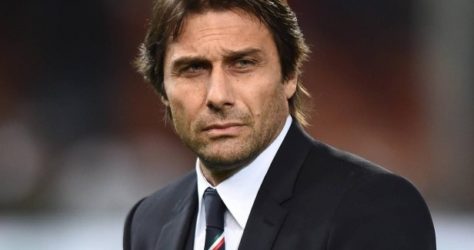 bet365at 22