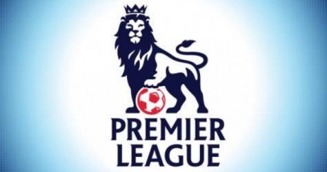 bet365br 28