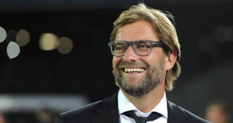 bet365ch 18