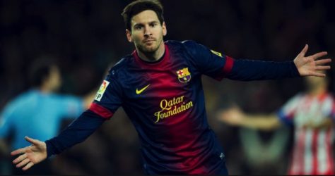 bet365ch 5