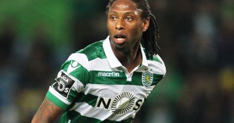 bet365ch 6