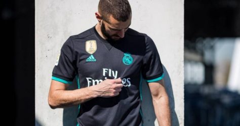 bet365cl 25
