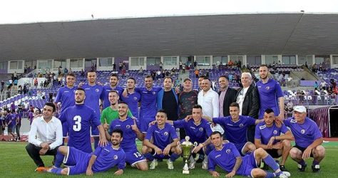 bet365cl 27