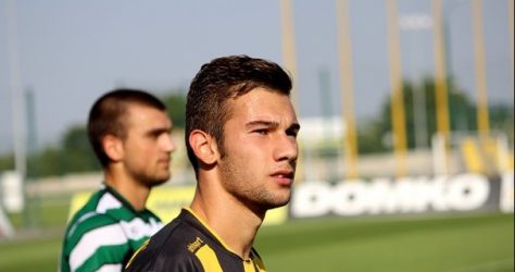 bet365cl 6