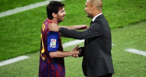 bet365cn 7