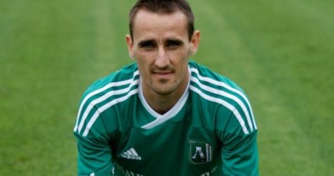 bet365fr 21