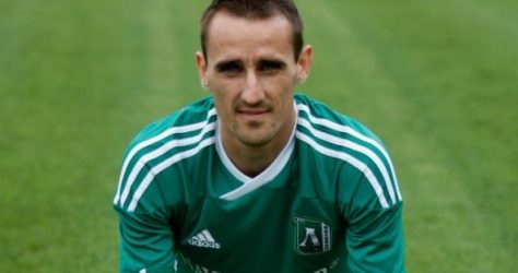 bet365fr 24