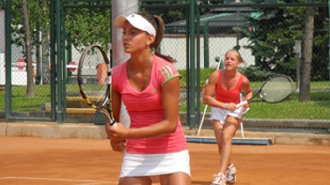 bet365 bet bg.com_ 91