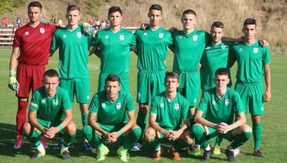 ФУТБОЛ bet365