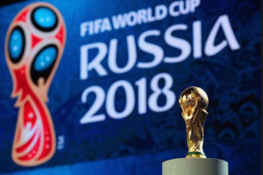 2018 bet365