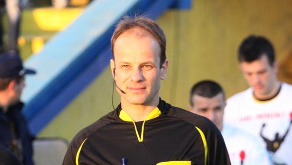 Йорданов bet365