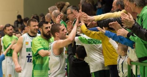 РАЗБИ ЧЕРНО МОРЕ bet365