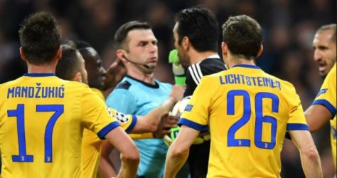 Оливър bet365 1