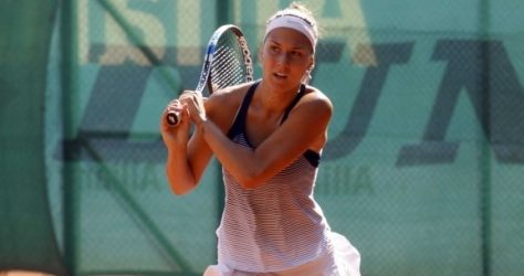 Терзийска bet365
