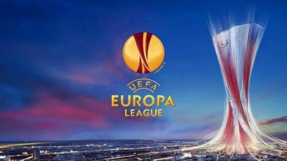 Европа bet365