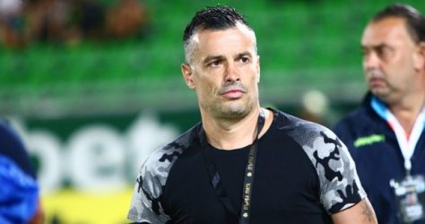 Киров bet365