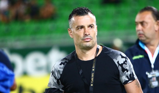Киров bet365
