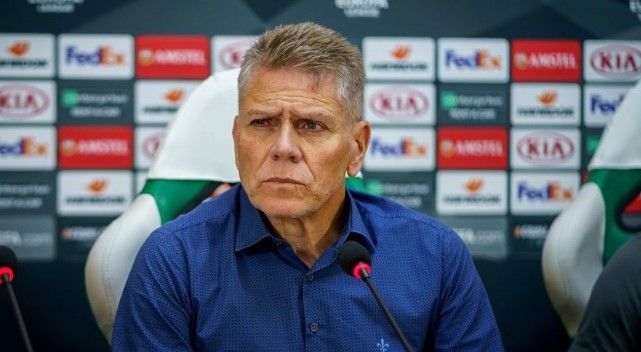 Аутуори bet365
