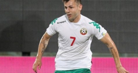 Делев bet365