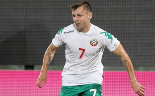 Делев bet365