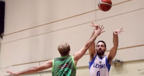 Берое Стара Загора bet365