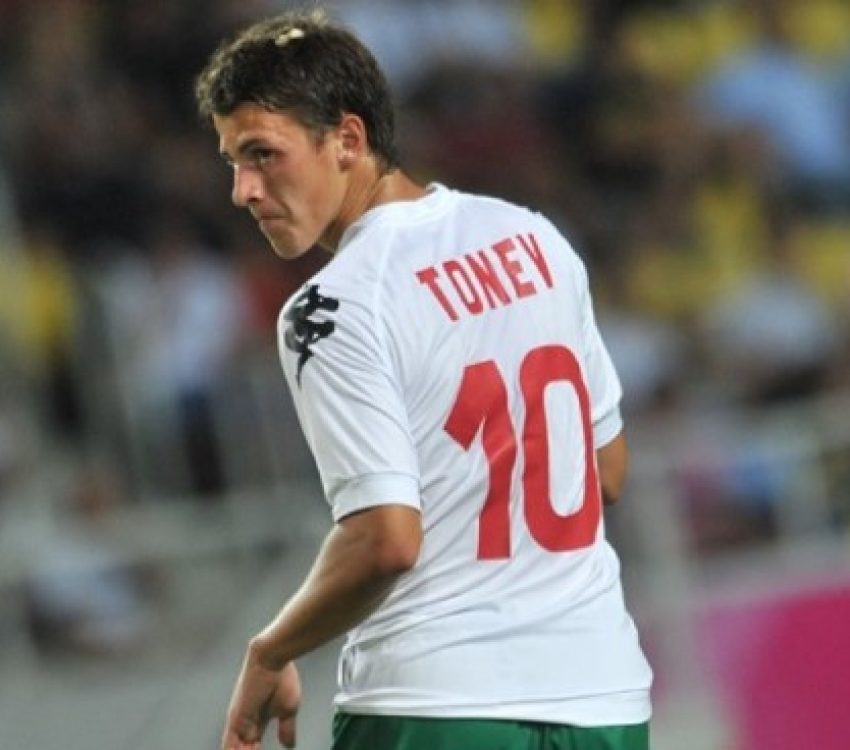 Тонев bet365 Тонев bet365