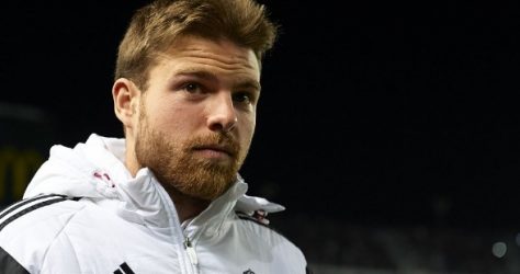 Ияраменди bet365